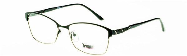 Tempo 2285 с01 - фото 10140