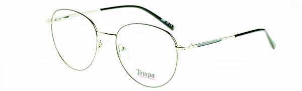 Tempo 2297  с2 - фото 10142