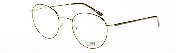 Tempo 2299  с3 - фото 10143