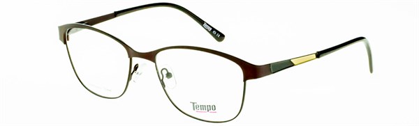 Tempo 2304 с02 - фото 10144