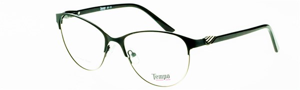 Tempo 2313 с1 - фото 10145