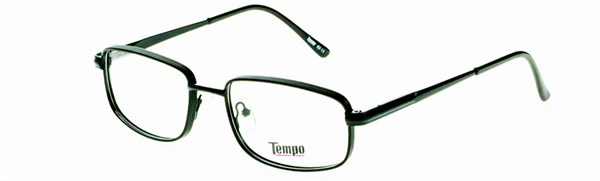 Tempo 3117  с2 - фото 10146