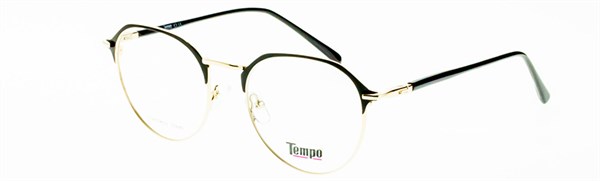 Tempo 2319 с3 - фото 10147