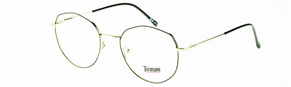 Tempo 2320 с1 - фото 10148