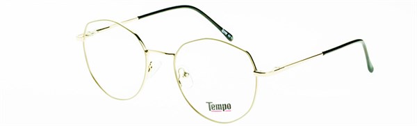 Tempo 2320 с2 - фото 10149