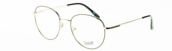 Tempo 2323 с1 - фото 10150