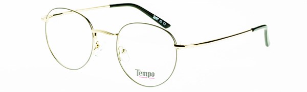 Tempo 2327 с2 - фото 10153