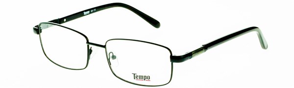 Tempo 3147  с1 - фото 10154