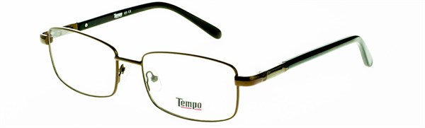 Tempo 3147  с3 - фото 10155