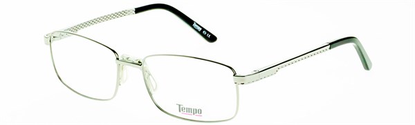 Tempo 3172  с2 скидка 15% - фото 10156