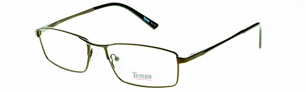 Tempo 3210 с2 - фото 10162