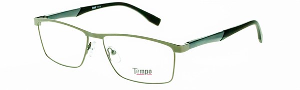 Tempo 3213 с2 - фото 10163