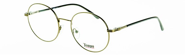 Tempo 7010 с2 - фото 10164