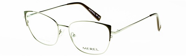 Merel MR 6354 c02+фут - фото 10170