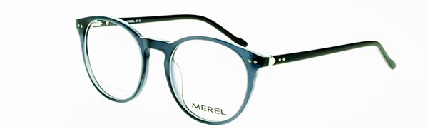 Merel MS 9812 c02 + фут - фото 10211