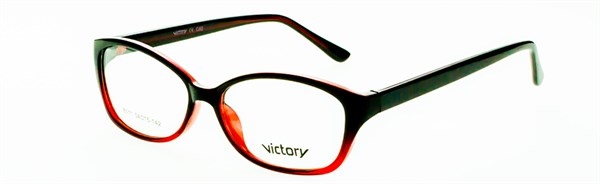 Victory 8011 c40 - фото 10217