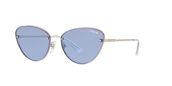 с/з Vogue 4111s 323/7657 - фото 10241