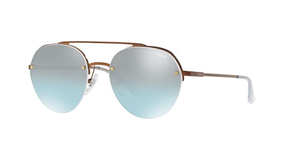 с/з Vogue 4113s 50747c54 - фото 10243