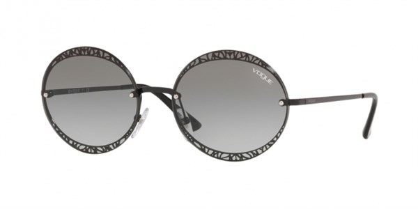 с/з Vogue 4118s 352/1156 - фото 10244