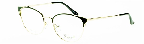 Santarelli CH 8831 с6 скидка 25% - фото 10261