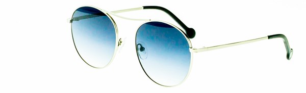 С/з очки Enni Marco 11-468 04 - фото 10461