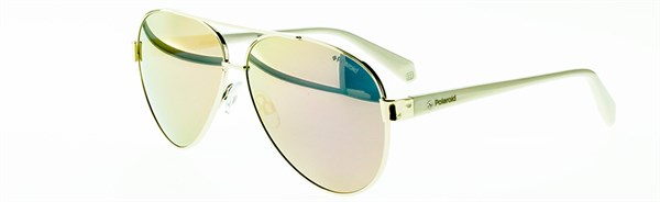 С/з Polaroid PLD4061/s  J5G - фото 10466