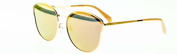 С/з Polaroid PLD4057/s  J5G - фото 10467