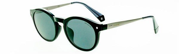 с/з Polaroid PLD6081/CS 08A - фото 10473