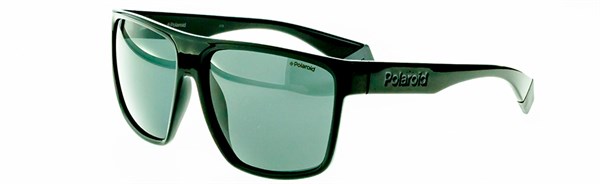 с/з Polaroid PLD6076/S 807 - фото 10476