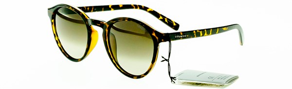 с/з Polaroid PLD1013/S V08 - фото 10478