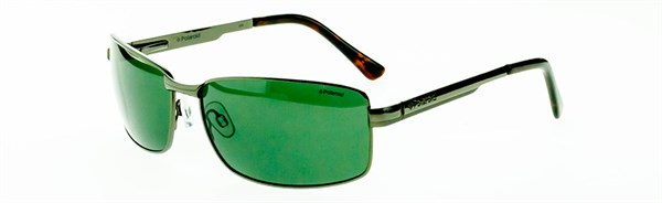 С/з Polaroid P4416 A3X - фото 10480