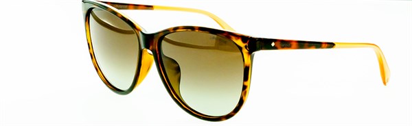 С/з Polaroid PLD4058/F/S 086 - фото 10481