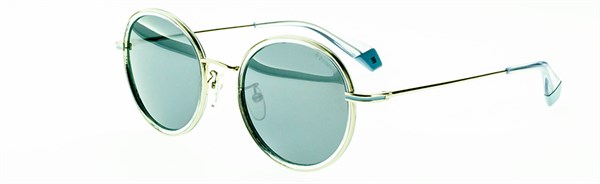 с/з Polaroid PLD6079/F/S 900 - фото 10482