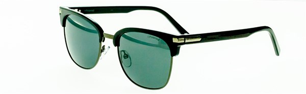 с/з Polaroid PLD2076 /S 807 - фото 10485