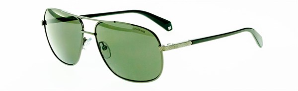 с/з Polaroid PLD2074 /S/X KJ1 - фото 10486