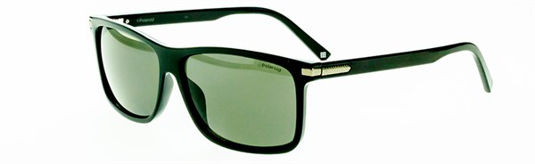 с/з Polaroid PLD2075 /S/X 807 - фото 10487