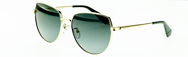 с/з Polaroid PLD6073F/ S/X J5G - фото 10488