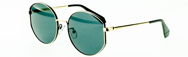 с/з Polaroid PLD6072F/ S/X J5G - фото 10490