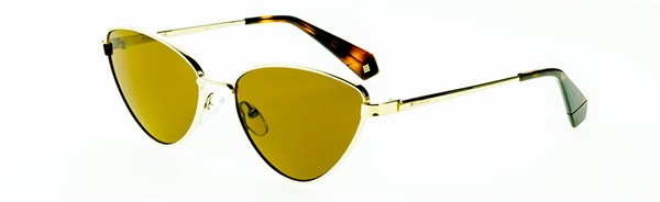 с/з Polaroid PLD6071/ S/X J5G - фото 10492