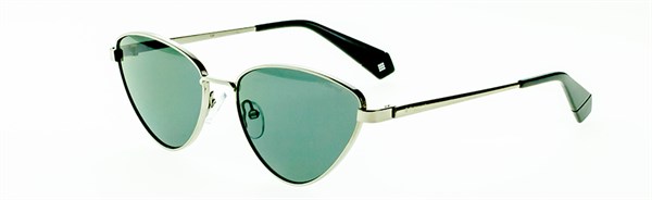 с/з Polaroid PLD6071/ S/X 6LB - фото 10493