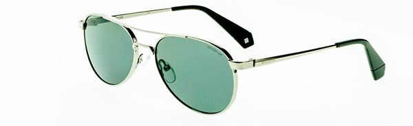 с/з Polaroid PLD6070/ S/X 6LB - фото 10494