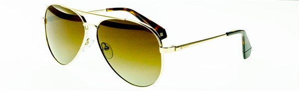 с/з Polaroid PLD6069/ S/X J5G - фото 10495