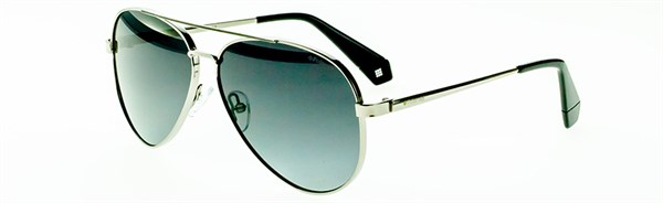 с/з Polaroid PLD6069/ S/X 6LB - фото 10496