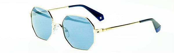 с/з Polaroid PLD6067/ S LKS - фото 10498