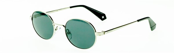 с/з Polaroid PLD6066/ S 79D - фото 10500