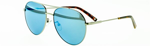 с/з Polaroid PLD2069 /F / S /X J7D - фото 10501