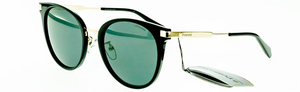 с/з Polaroid PLD6061/ F/S 807 - фото 10502