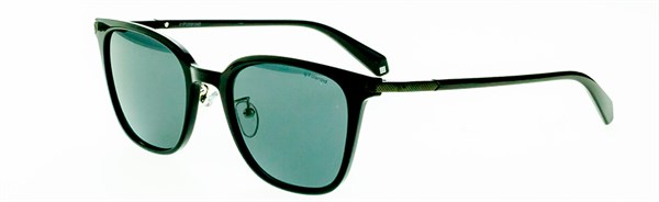 с/з Polaroid PLD2072 /F/S/X 807 - фото 10505