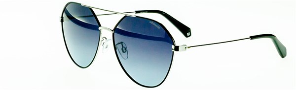 с/з Polaroid PLD6059/F/S 284 - фото 10507