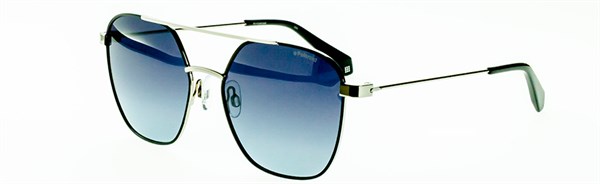 с/з Polaroid PLD6058/S 284 - фото 10508